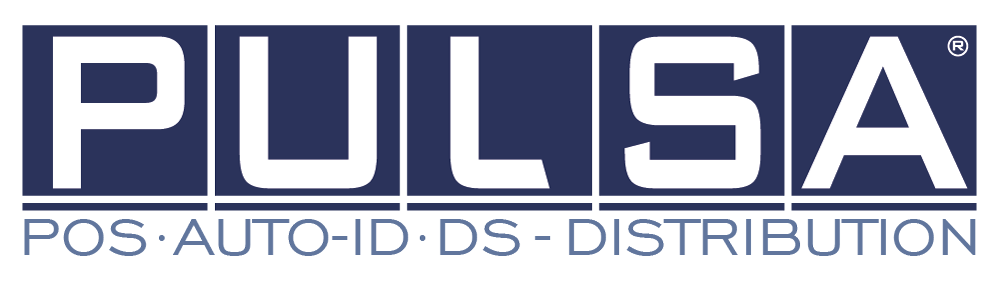 PULSA